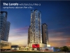 The Lerato Makati Tower 3