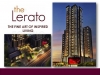 The Lerato Makati 