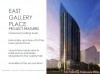 East Gallery Place BGC