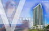 Verve Residences Tower