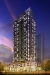 Verve Residences High Street South