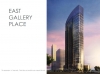 East Gallery Place Tower
