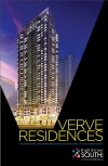 Verve Residences