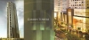 Garden Towers Makati 